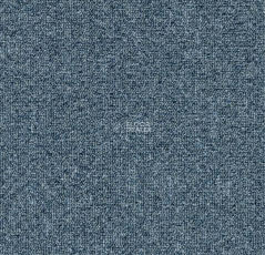 Tessera Basis 359 Light Blue фото 1 | FLOORDEALER